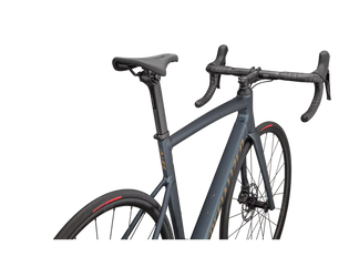 Specialized ALLEZ SPRINT COMP DPLAKEMET/BNTGLDMET - Produktbild - 4