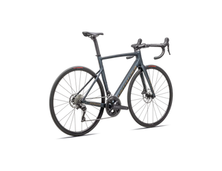 Specialized ALLEZ SPRINT COMP DPLAKEMET/BNTGLDMET - Produktbild - 3