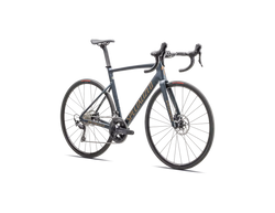 90025-51-ALLEZ-SPRINT-COMP-DPLAKEMET-BNTGLDMET-FDSQ-21413462.png Specialized ALLEZ SPRINT COMP DPLAKEMET/BNTGLDMET - Produktbild - 2