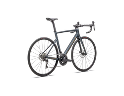90025-51-ALLEZ-SPRINT-COMP-DPLAKEMET-BNTGLDMET-RDSQ-21413462.png Specialized ALLEZ SPRINT COMP DPLAKEMET/BNTGLDMET - Produktbild - 3