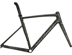 70025-71-ALLEZ-SPRINT-FRMSET-CHARTNT-FOGTNT-HERO-21413470.png Specialized ALLEZ SPRINT Frameset CHARCOAL TINT CARBON/FOG TINT - Produktbild - 1