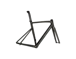 70025-71-ALLEZ-SPRINT-FRMSET-CHARTNT-FOGTNT-RDSQ-21413470.png Specialized ALLEZ SPRINT Frameset CHARCOAL TINT CARBON/FOG TINT - Produktbild - 3