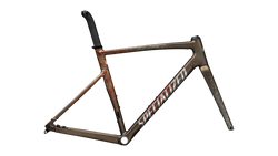 70025-70V---0-21413471.png Specialized Allez Sprint Rahmenset Copper Multicolor / Brushed Liquid - Produktbild - 1