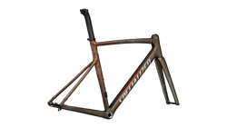 70025-70V---2-21413471.png Specialized Allez Sprint Rahmenset Copper Multicolor / Brushed Liquid - Produktbild - 2