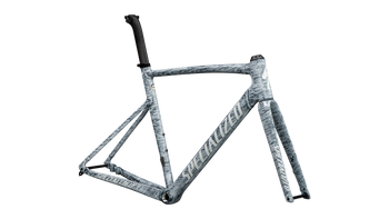 Specialized ALLEZ SPRINT Frameset SEA FOAM/DUNE WHITE - Produktbild - 1