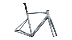 70025-73V---1-21413479.png Specialized ALLEZ SPRINT Frameset SEA FOAM/DUNE WHITE - Produktbild - 1