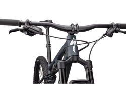 93825-53-CHISEL-COMP-DPLAKEMET-WHT-D3-HT-21413484-21413484.png Specialized Chisel Comp XC-Fully, SRAM GX Eagle 1x12, RockShox SID, Satin Metallic Deep Lake/Gloss White, Rahmenhöhe XS - Produktbild - 5