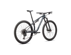 93825-53-CHISEL-COMP-DPLAKEMET-WHT-RDSQ-21413484-21413484.png Specialized Chisel Comp XC-Fully, SRAM GX Eagle 1x12, RockShox SID, Satin Metallic Deep Lake/Gloss White, Rahmenhöhe XS - Produktbild - 3