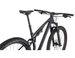 93825-57-CHISEL-COMP-EVO-BLK-METOBSD-D1-POV-21413485-21413485.png Specialized Chisel Comp EVO Downcountry-Fully Black / Metallic Obsidian - Produktbild - 4
