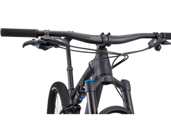 93825-57-CHISEL-COMP-EVO-BLK-METOBSD-D3-HT-21413485-21413485.png Specialized Chisel Comp EVO Downcountry-Fully Black / Metallic Obsidian - Produktbild - 5