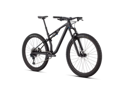93825-57-CHISEL-COMP-EVO-BLK-METOBSD-FDSQ-21413485-21413485.png Specialized Chisel Comp EVO Downcountry-Fully Black / Metallic Obsidian - Produktbild - 2