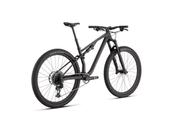93825-57-CHISEL-COMP-EVO-BLK-METOBSD-RDSQ-21413485-21413485.png Specialized Chisel Comp EVO Downcountry-Fully Black / Metallic Obsidian - Produktbild - 3