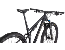 93825-56-CHISEL-COMP-EVO-BLK-TPE-D1-POV-21413486-21413486.png Specialized Chisel Comp EVO Gloss Black/Taupe, Rahmenhöhe XS - Produktbild - 4