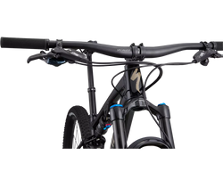 93825-56-CHISEL-COMP-EVO-BLK-TPE-D3-HT-21413486-21413486.png Specialized Chisel Comp EVO Gloss Black/Taupe, Rahmenhöhe XS - Produktbild - 5