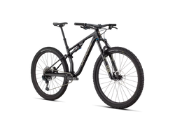 93825-56-CHISEL-COMP-EVO-BLK-TPE-FDSQ-21413486-21413486.png Specialized Chisel Comp EVO Gloss Black/Taupe, Rahmenhöhe XS - Produktbild - 2
