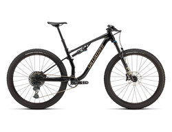 93825-56-CHISEL-COMP-EVO-BLK-TPE-HERO-PDP-21413486-21413486.png Specialized Chisel Comp EVO Gloss Black/Taupe, Rahmenhöhe XS - Produktbild - 1