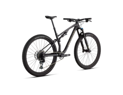 93825-56-CHISEL-COMP-EVO-BLK-TPE-RDSQ-21413486-21413486.png Specialized Chisel Comp EVO Gloss Black/Taupe, Rahmenhöhe XS - Produktbild - 3
