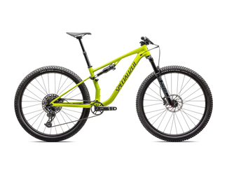 Specialized Chisel Comp Fully SRAM GX Eagle Ion / Smoke Liquid Specialized Chisel Comp Fully SRAM GX Eagle Ion / Smoke Liquid