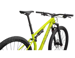 93825-52-CHISEL-COMP-IONMET-SMKLQDMET-D1-POV-21413487-21413487.png Specialized Chisel Comp Fully SRAM GX Eagle Ion / Smoke Liquid - Produktbild - 4
