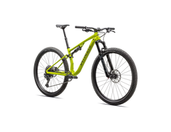 93825-52-CHISEL-COMP-IONMET-SMKLQDMET-FDSQ-21413487-21413487.png Specialized Chisel Comp Fully SRAM GX Eagle Ion / Smoke Liquid - Produktbild - 2