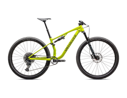 93825-52-CHISEL-COMP-IONMET-SMKLQDMET-HERO-PDP-21413487-21413487.png Specialized Chisel Comp Fully SRAM GX Eagle Ion / Smoke Liquid - Produktbild - 1