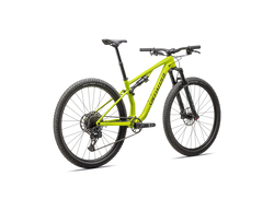 93825-52-CHISEL-COMP-IONMET-SMKLQDMET-RDSQ-21413487-21413487.png Specialized Chisel Comp Fully SRAM GX Eagle Ion / Smoke Liquid - Produktbild - 3