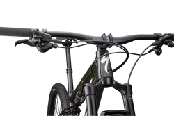 93825-51-CHISEL-COMP-SHIMANO-DKMOS-LQDMET-D3-HT-21413488-21413488.png Specialized Chisel Comp XC-Fully, Shimano SLX 1x12, RockShox SID, Gloss Dark Moss Green/Liquid Metal, Rahmenhöhe XS - Produktbild - 4