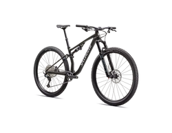 93825-51-CHISEL-COMP-SHIMANO-DKMOS-LQDMET-FDSQ-21413488-21413488.png Specialized Chisel Comp XC-Fully, Shimano SLX 1x12, RockShox SID, Gloss Dark Moss Green/Liquid Metal, Rahmenhöhe XS - Produktbild - 2