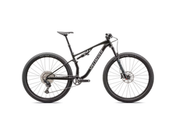 93825-51-CHISEL-COMP-SHIMANO-DKMOS-LQDMET-HERO-PDP-21413488-21413488.png Specialized Chisel Comp XC-Fully, Shimano SLX 1x12, RockShox SID, Gloss Dark Moss Green/Liquid Metal, Rahmenhöhe XS - Produktbild - 1