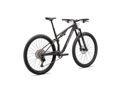 93825-51-CHISEL-COMP-SHIMANO-DKMOS-LQDMET-RDSQ-21413488-21413488.png Specialized Chisel Comp XC-Fully, Shimano SLX 1x12, RockShox SID, Gloss Dark Moss Green/Liquid Metal, Rahmenhöhe XS - Produktbild - 3