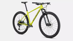 91725-51-CHISEL-HT-COMP-GLOSS-ION-METALLIC---SMOKE-LIQUID-METAL-FDSQ-21413491-21413491.jpeg Specialized Chisel Hardtail Comp MTB Cross Country Ion Metallic / Smoke Liquid - Produktbild - 2