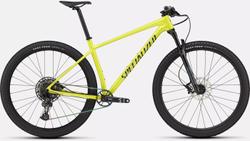 91725-51-CHISEL-HT-COMP-GLOSS-ION-METALLIC---SMOKE-LIQUID-METAL-HERO-21413491-21413491.jpeg Specialized Chisel Hardtail Comp MTB Cross Country Ion Metallic / Smoke Liquid - Produktbild - 1