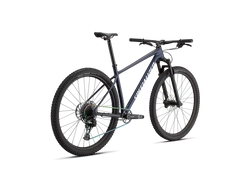 91725-50-CHISEL-HT-COMP-GLOSS-METALLIC-DEEP-MARINE---WHITE-RDSQ-21413492-21413492.png Specialized Chisel Hardtail Comp XC-Hardtail, SRAM NX Eagle 1x12, RockShox Judy Gold, Gloss Metallic Deep Marine/White, Rahmenhöhe S - Produktbild - 3