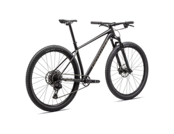 91723-51-CHISEL-HT-COMP-METOBSD-TPE-RDSQ-21413493.png Specialized CHISEL HT COMP METALLIC OBSIDIAN/TAUPE - Produktbild - 3