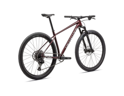 91723-50-CHISEL-HT-COMP-REDTNT-SMK-WHT-RDSQ-21413495-21413495.png Specialized CHISEL HT COMP RED TINT CARBON/SMOKE/WHITE - Produktbild - 3