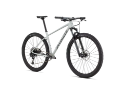 91725-53-CHISEL-HT-GLOSS-DOVE-GREY---ASHEN-FDSQ-21413496-21413496.png Specialized Chisel Hardtail MTB Cross Country Dove Grey / Ashen - Produktbild - 2