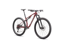 93825-71-CHISEL-MRN-WHT-FDSQ-21413507-21413507.png Specialized Chisel Fully SRAM SX Eagle Maroon / White - Produktbild - 2