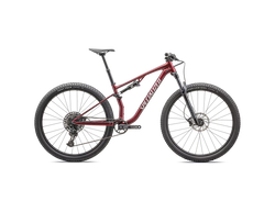 93825-71-CHISEL-MRN-WHT-HERO-PDP-21413507-21413507.png Specialized Chisel Fully SRAM SX Eagle Maroon / White - Produktbild - 1