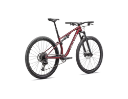 93825-71-CHISEL-MRN-WHT-RDSQ-21413507-21413507.png Specialized Chisel Fully SRAM SX Eagle Maroon / White - Produktbild - 3