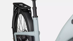 90425-42-COMO-40-IGH-UL-SEA-SILDST-D4-STTT-21413510.png Specialized COMO 4.0 IGH NB SEA FOAM/SILVER DUST - Produktbild - 6