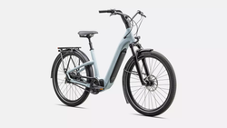 90425-42-COMO-40-IGH-UL-SEA-SILDST-FDSQ-21413510.png Specialized COMO 4.0 IGH NB SEA FOAM/SILVER DUST - Produktbild - 2
