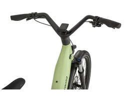 90422-51-COMO-40-LMSTN-BLKREFL-D2-BAR-21413511.png Specialized COMO 4.0 NB LIMESTONE/BLACK REFLECTIVE - Produktbild - 4