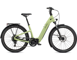 90422-51-COMO-40-LMSTN-BLKREFL-HERO-21413511.png Specialized COMO 4.0 NB LIMESTONE/BLACK REFLECTIVE - Produktbild - 1