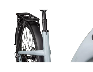 Specialized Turbo COMO 4.0 SEA FOAM/SILVER DUST - Produktbild - 6