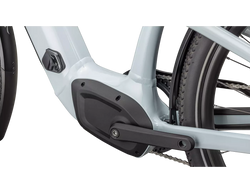 90425-52-COMO-40-UL-SEA-SILDST-D5-MOTOR-21413512.png Specialized Turbo COMO 4.0 SEA FOAM/SILVER DUST - Produktbild - 7
