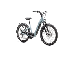 90425-52-COMO-40-UL-SEA-SILDST-FDSQ-21413512.png Specialized Turbo COMO 4.0 SEA FOAM/SILVER DUST - Produktbild - 2