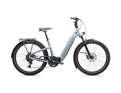 90425-52-COMO-40-UL-SEA-SILDST-HERO-PDP-21413512.png Specialized Turbo COMO 4.0 SEA FOAM/SILVER DUST - Produktbild - 1