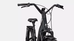 90425-20-COMO-50-IGH-UL-CSTBLK-FLKSIL-D3-HT-21413513.png Specialized Turbo Como 5.0 IGH Step-Through E-Bike Cast Black - Produktbild - 6