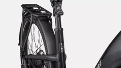 90425-20-COMO-50-IGH-UL-CSTBLK-FLKSIL-D4-STTT-21413513.png Specialized Turbo Como 5.0 IGH Step-Through E-Bike Cast Black - Produktbild - 7