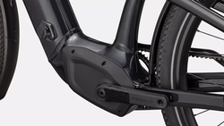 90425-20-COMO-50-IGH-UL-CSTBLK-FLKSIL-D5-MOTOR-21413513.png Specialized Turbo Como 5.0 IGH Step-Through E-Bike Cast Black - Produktbild - 8